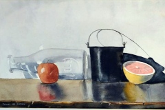 Baldwin-Tom_still-life_