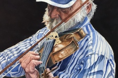 Cretney-Brenda_Fiddler_22x14