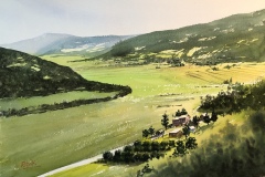 Sharma-Ritvik_scoharie_