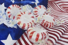 Stanek-Janis_stars-and-sweet-stripes-12x16