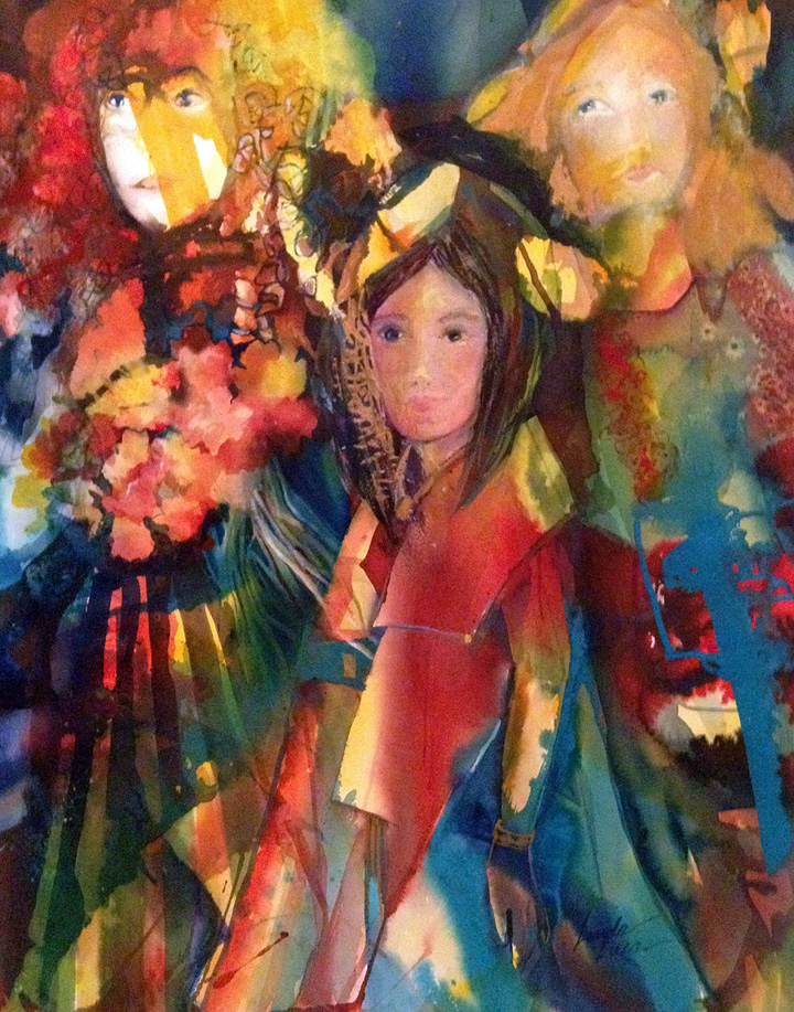 Margaret_Martin_Award.Linda_Lucas.Backstage.web_