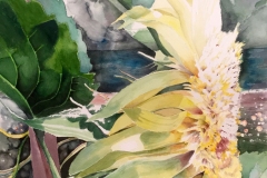 Board_of_Directors_Award.Carol_-Molnar.Samothrace-Sunflower.web_