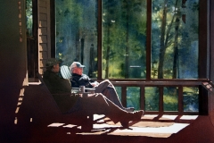 Honorable_Mention.Catherine_ONeill.Pauls-Porch.web_