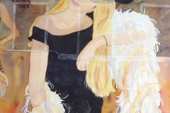 Honorable_Mention.Fritz_Raiser.Mannikin.web_