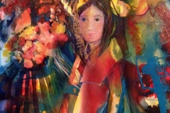 Margaret_Martin_Award.Linda_Lucas.Backstage.web_