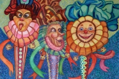 Nicholas_Simmons_Award.Charlotte_Huntley.Smile-Awhile.web_