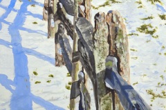 Cancilla-Michael_fence-at-knox-farm_11x14