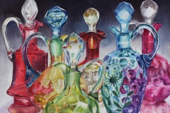 Coydendall-Vicky_reflections_16x18