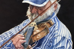 Cretney-Brenda_Fiddler_22x14