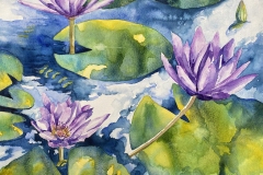 DiPalma-Beverly_suncatchers_22x22