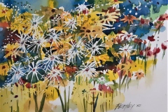 Feeney-Ric_a-sudden-burst-of-august_10x14