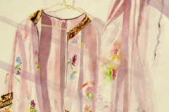 Fortunato-Pat_material-pleasures-37_11x14