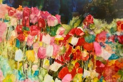 Fortunato-Pat_springtime_16x24