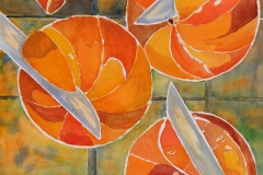 Keith-Sallye_how-to-peel-a-orange_12x19