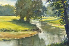 Killelea-Michael_slow_tonawanda_1522x1122