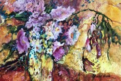 Koziol-Clark-Carol_vased_flowers-12x9