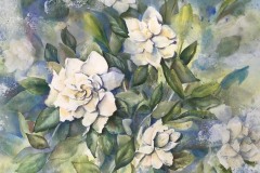 Vacco-Louise_momsgardenia_18x24