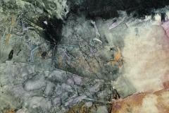 Judge's Choice Award - Todd Chalk's Beach Fantasy II