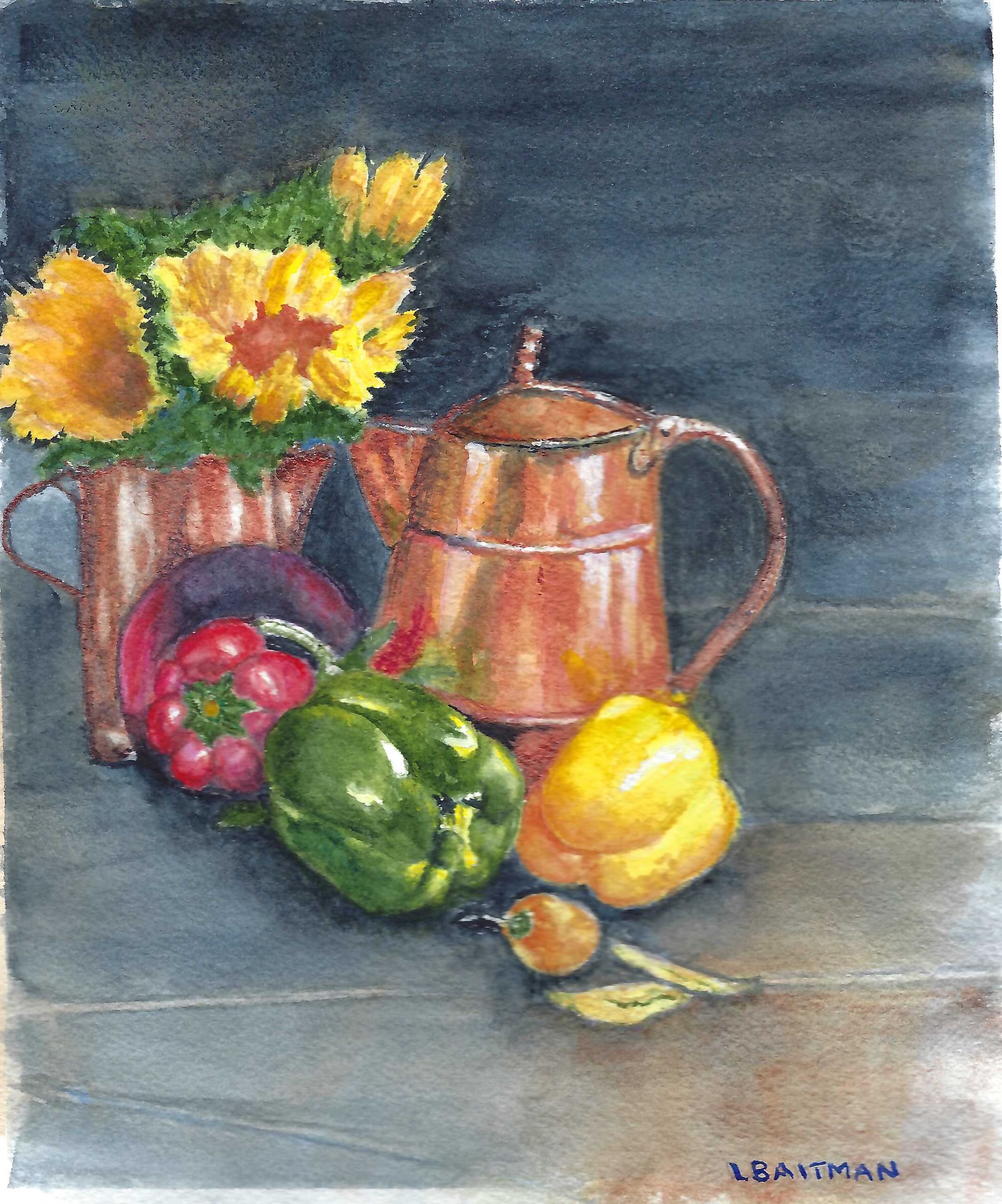1-Linda-Baitman-Copper-Pots-75