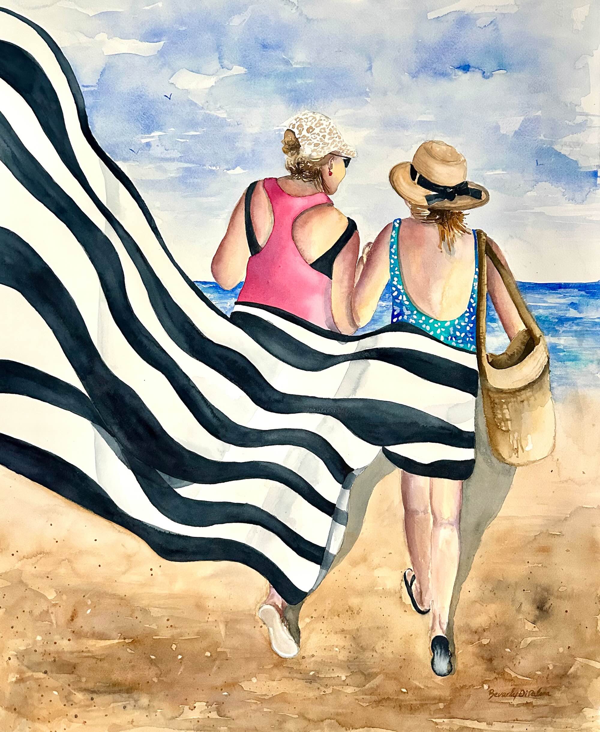 15-Beverly-DiPalma-Sisters-Attached-at-the-Hip-700