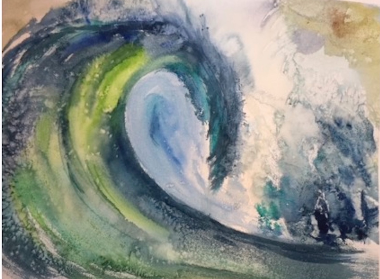 16-Quentin-Eichbaum-Breaking-Wave-1200
