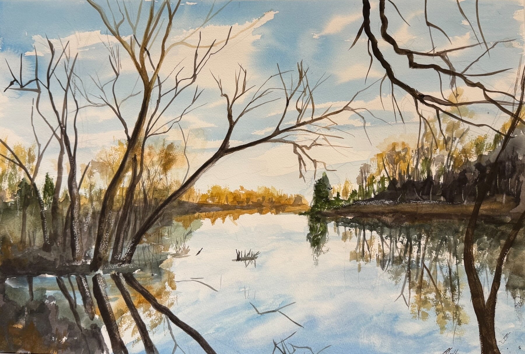 17-Quentin-Eichbaum-Fall-Lake-1200