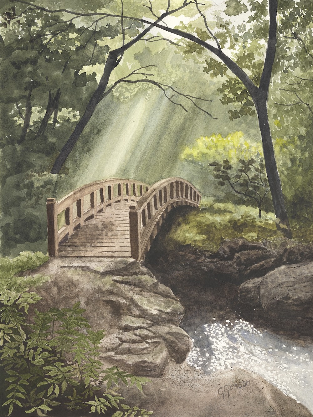 21-Gerald-Genson-Into-the-Mystic-1200
