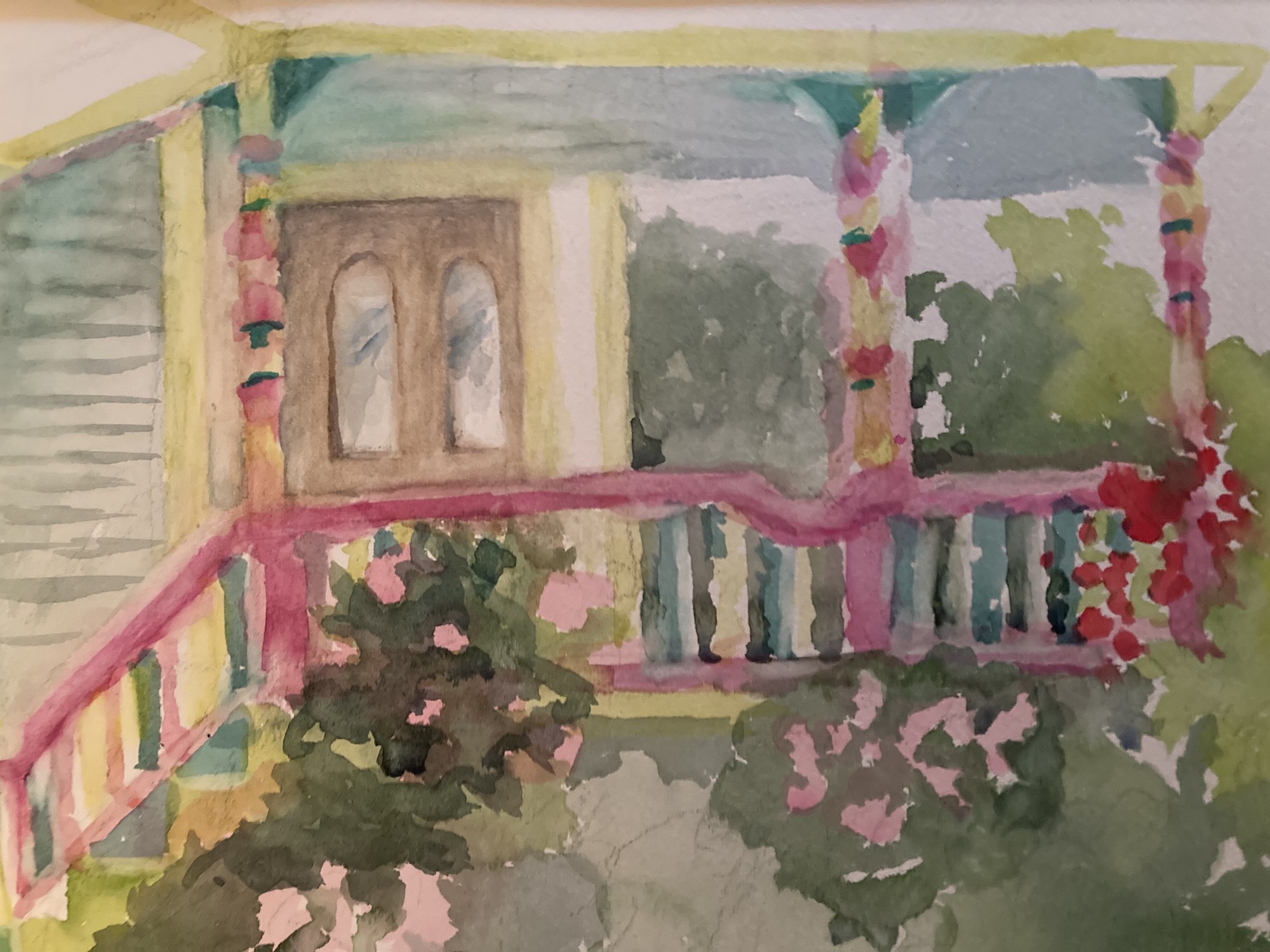 23-Diane-Goupil-Elmwood-Colors-150-