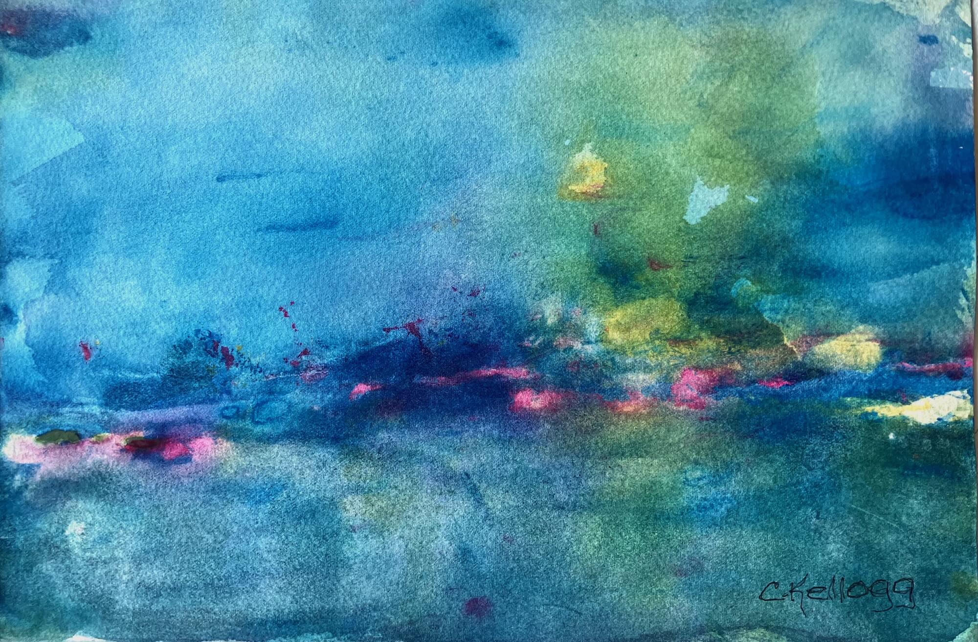 28-Carol-Kellogg-Sunrise-on-a-Rainy-Day-200