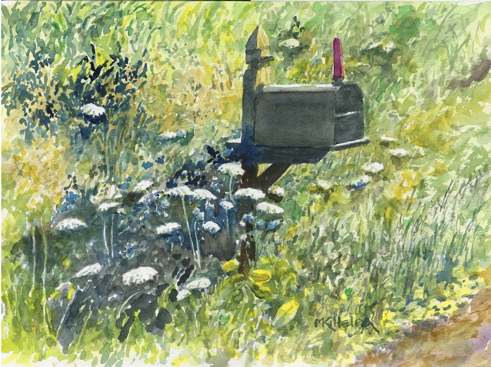 29-Mike-Killelea-Summer-Mailbox-395