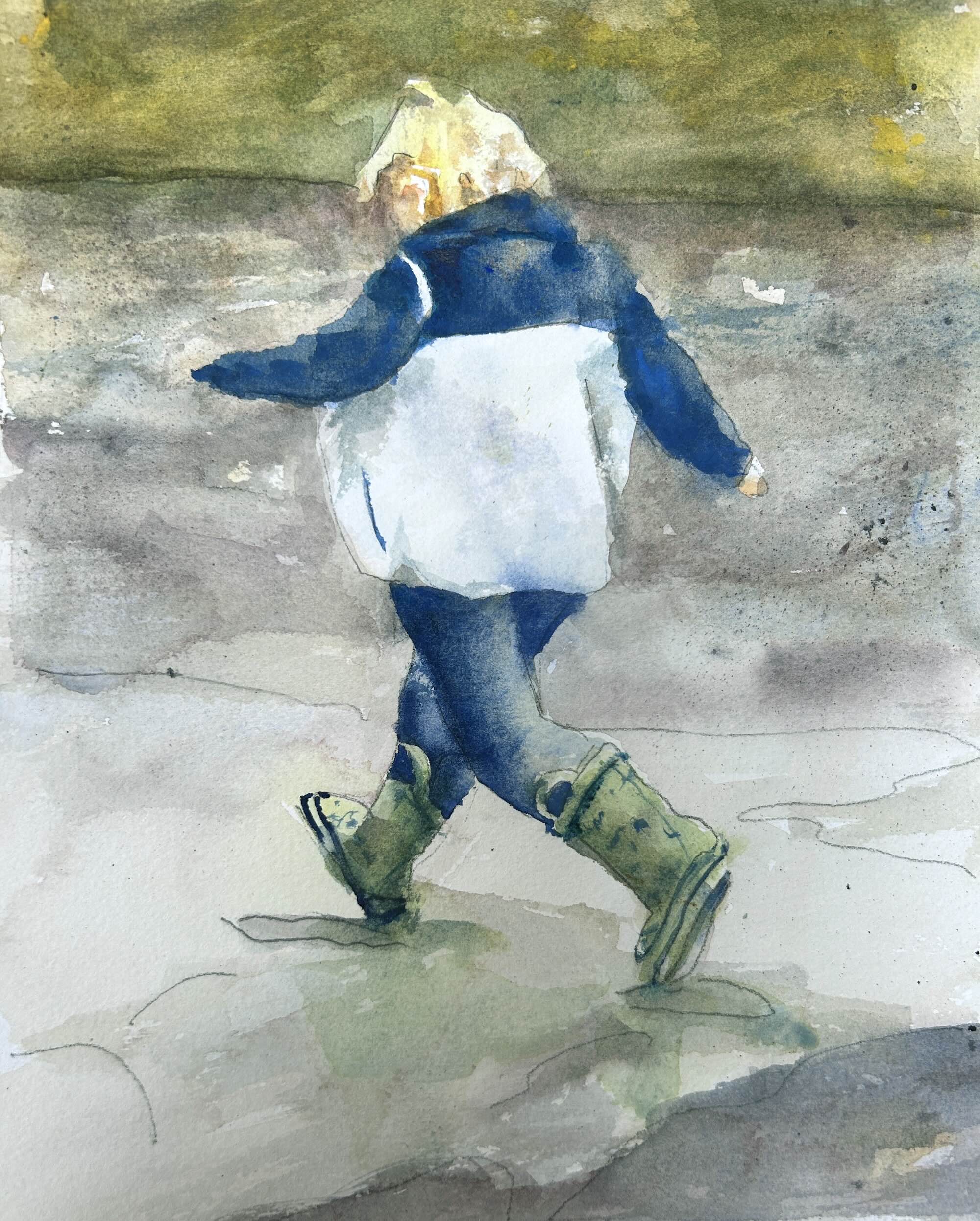 36-Geraldine-Meday-In-His-Brothers-Footsteps-1200