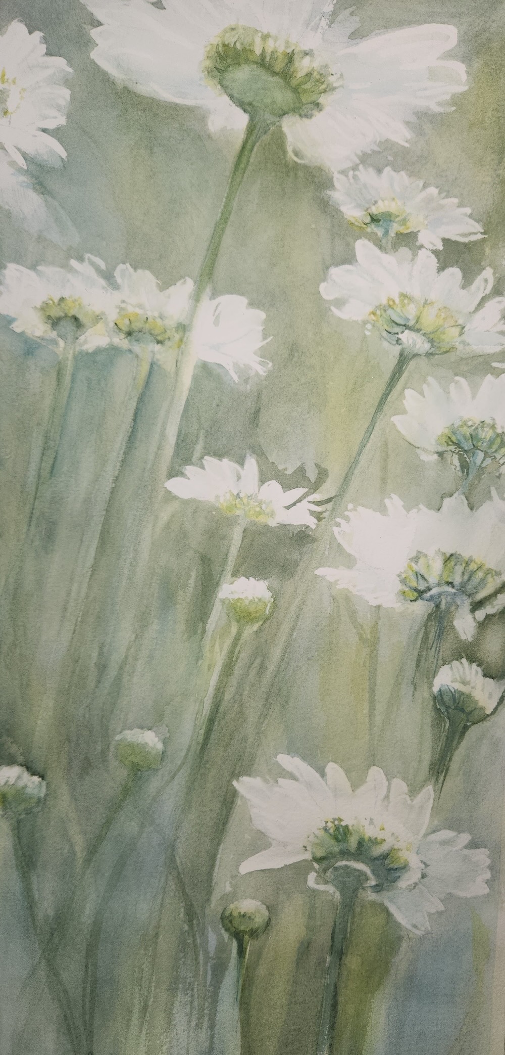 46-Karen-Robinson-Upsy-Daisy-400