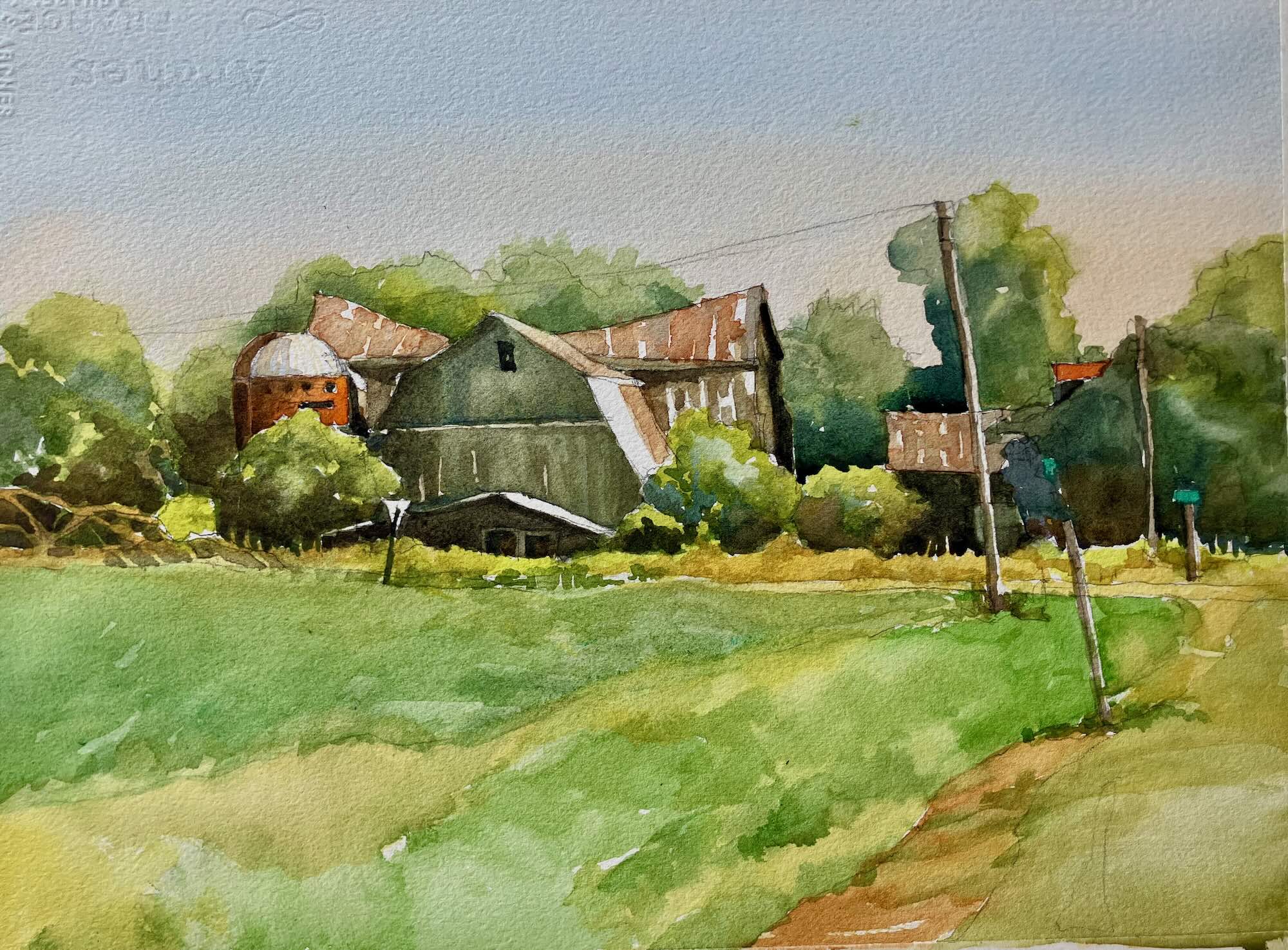 52-Carol-Case-Siracuse-Upstate-500