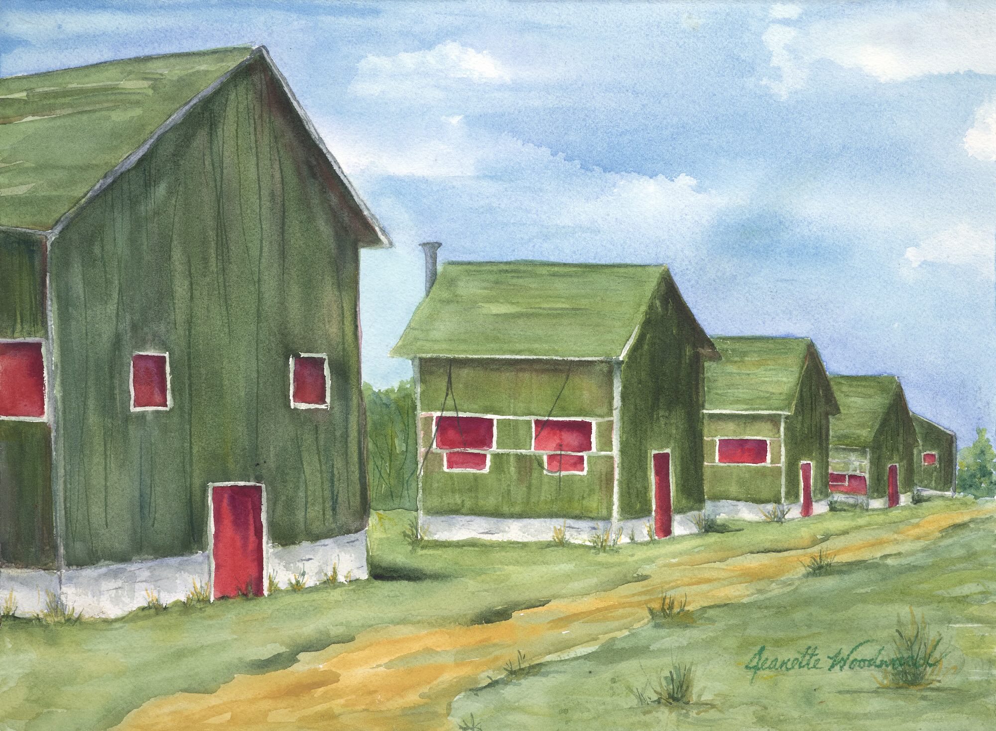 60-Jeannette-Woodward-Tobacco-Row
