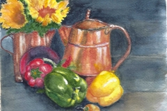 1-Linda-Baitman-Copper-Pots-75