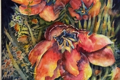 12-Carol-Koziol-Clark-Vivid-Reverie-1200-
