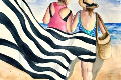 15-Beverly-DiPalma-Sisters-Attached-at-the-Hip-700