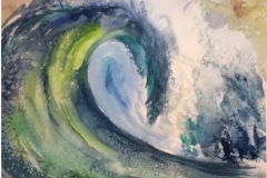 16-Quentin-Eichbaum-Breaking-Wave-1200