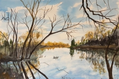 17-Quentin-Eichbaum-Fall-Lake-1200