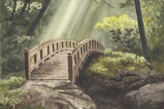 21-Gerald-Genson-Into-the-Mystic-1200