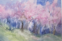 22-Diane-Goupil-Cherry-Blossoms-200