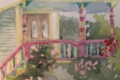 23-Diane-Goupil-Elmwood-Colors-150-