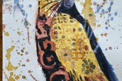 27-Andrea-Holden-Vincents-Crow-200