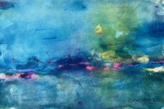 28-Carol-Kellogg-Sunrise-on-a-Rainy-Day-200