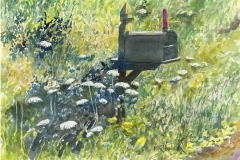 29-Mike-Killelea-Summer-Mailbox-395