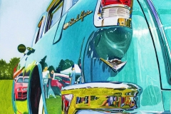 3-Anitha-Balachandran-Vintage-Reflections-500