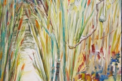31-Jennifer-Koury-Sinking-Ponds-Cattails-1150