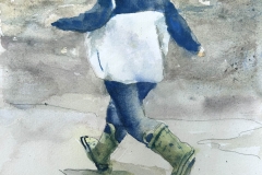 36-Geraldine-Meday-In-His-Brothers-Footsteps-1200