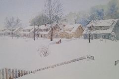 44-Catherine-ONeill-Snow-Day-450