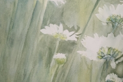 46-Karen-Robinson-Upsy-Daisy-400